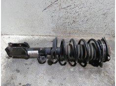 Recambio de amortiguador delantero izquierdo para jeep renegade limited referencia OEM IAM 00521391880 ST32000824 