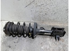 Recambio de amortiguador delantero izquierdo para jeep renegade limited referencia OEM IAM 00521391880 ST32000824  2