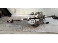 Recambio de columna direccion para renault kadjar experience referencia OEM IAM 488107197R PW22BD0238Q EAWCEC078
