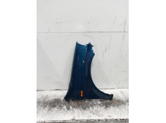 Recambio de aleta delantera derecha para honda hr-v (gh) vtec top 4wd (5-ptas.) referencia OEM IAM   