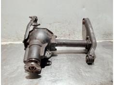 Recambio de diferencial delantero para hyundai terracan (hp) 2.9 crdi full referencia OEM IAM   