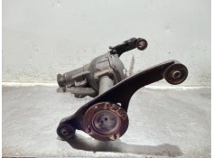Recambio de diferencial delantero para hyundai terracan (hp) 2.9 crdi full referencia OEM IAM    2