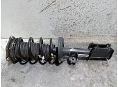 Recambio de amortiguador delantero derecho para jeep renegade limited referencia OEM IAM 00521391890 ST32000825 