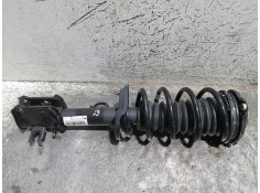 Recambio de amortiguador delantero derecho para jeep renegade limited referencia OEM IAM 00521391890 ST32000825  2