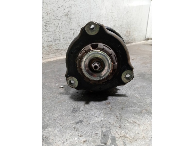 Recambio de amortiguador delantero derecho para jeep renegade limited referencia OEM IAM 00521391890 ST32000825 