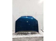 Recambio de capot para honda hr-v (gh) vtec top 4wd (5-ptas.) referencia OEM IAM   