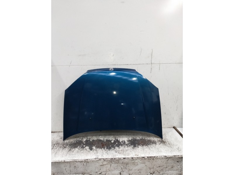 Recambio de capot para honda hr-v (gh) vtec top 4wd (5-ptas.) referencia OEM IAM   