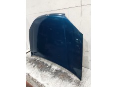 Recambio de capot para honda hr-v (gh) vtec top 4wd (5-ptas.) referencia OEM IAM    2