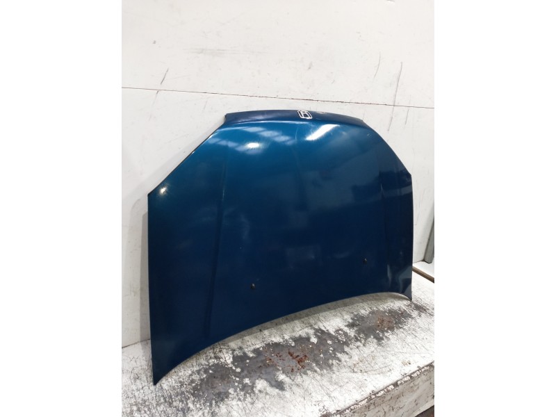 Recambio de capot para honda hr-v (gh) vtec top 4wd (5-ptas.) referencia OEM IAM   