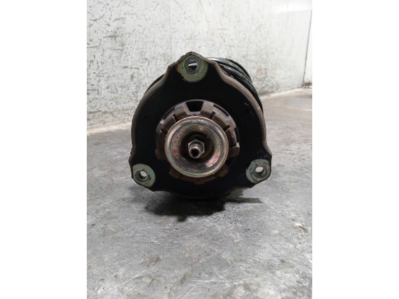 Recambio de amortiguador delantero izquierdo para jeep renegade limited referencia OEM IAM 00521391880 ST32000824 