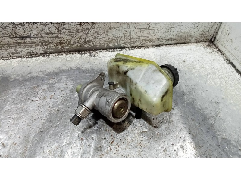 Recambio de bomba freno para renault laguna ii (bg0) initiale referencia OEM IAM   