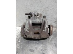 Recambio de pinza freno delantera derecha para jeep renegade limited referencia OEM IAM 00521396590  