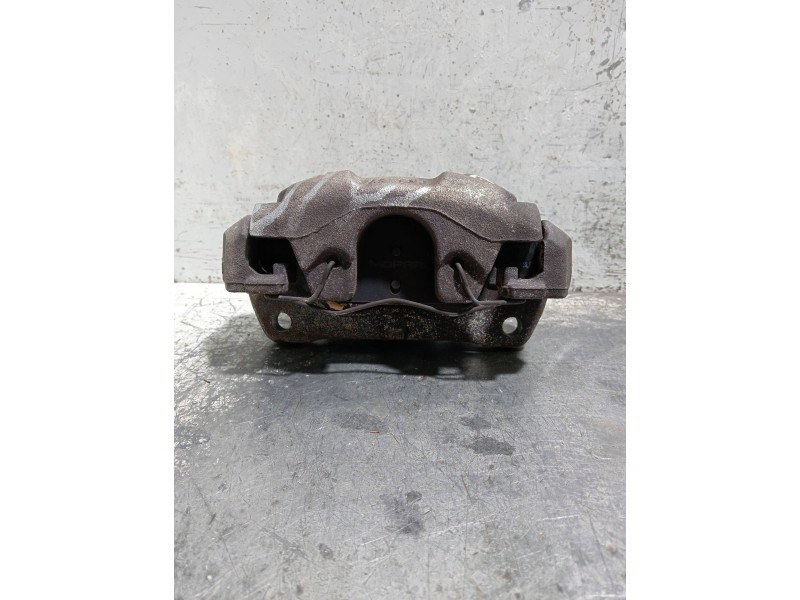 Recambio de pinza freno delantera derecha para jeep renegade limited referencia OEM IAM 00521396590  