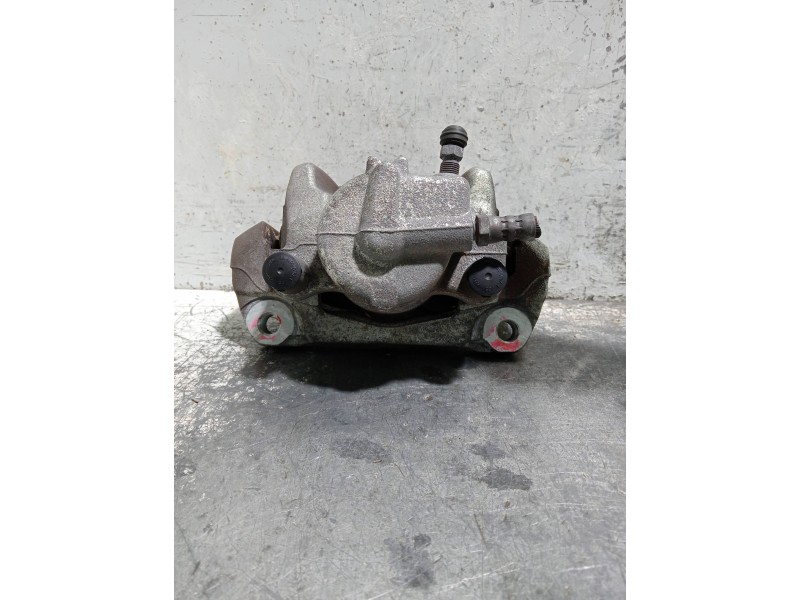 Recambio de pinza freno delantera derecha para jeep renegade limited referencia OEM IAM 00521396590  