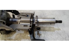 Recambio de columna direccion para renault kadjar experience referencia OEM IAM 488107197R PW22BD0238Q EAWCEC078 2