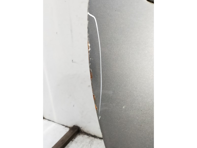 Recambio de puerta trasera derecha para fiat stilo multi wagon (192) referencia OEM IAM   5P