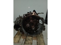 Recambio de caja cambios para seat altea (5p1) style ecomotive referencia OEM IAM LUB 12050 371 089 5V