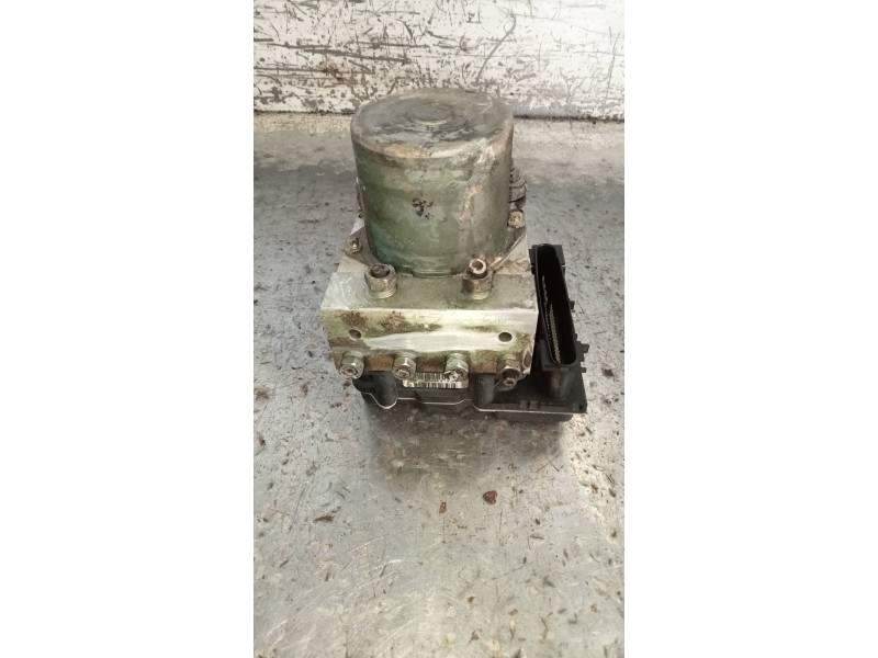 Recambio de abs para subaru forester s12 xs classic referencia OEM IAM 0265230481 27536SC020 0265951123