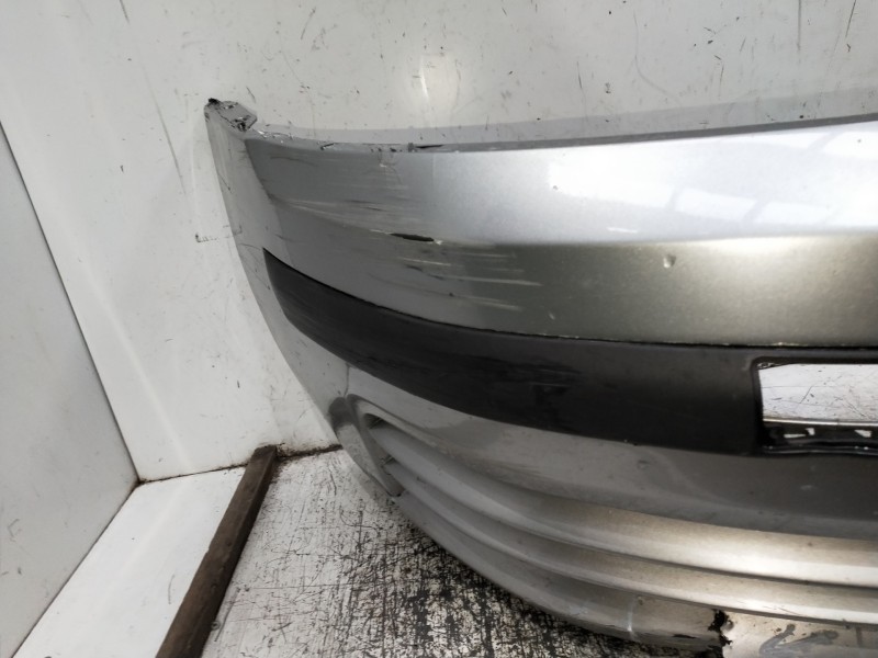 Recambio de paragolpes delantero para fiat stilo multi wagon (192) referencia OEM IAM   