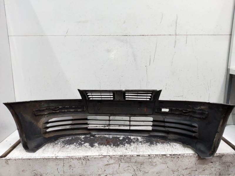 Recambio de paragolpes delantero para fiat stilo multi wagon (192) referencia OEM IAM   