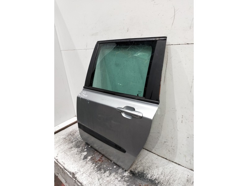 Recambio de puerta trasera izquierda para fiat stilo multi wagon (192) referencia OEM IAM   5P
