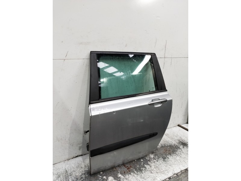 Recambio de puerta trasera izquierda para fiat stilo multi wagon (192) referencia OEM IAM   5P
