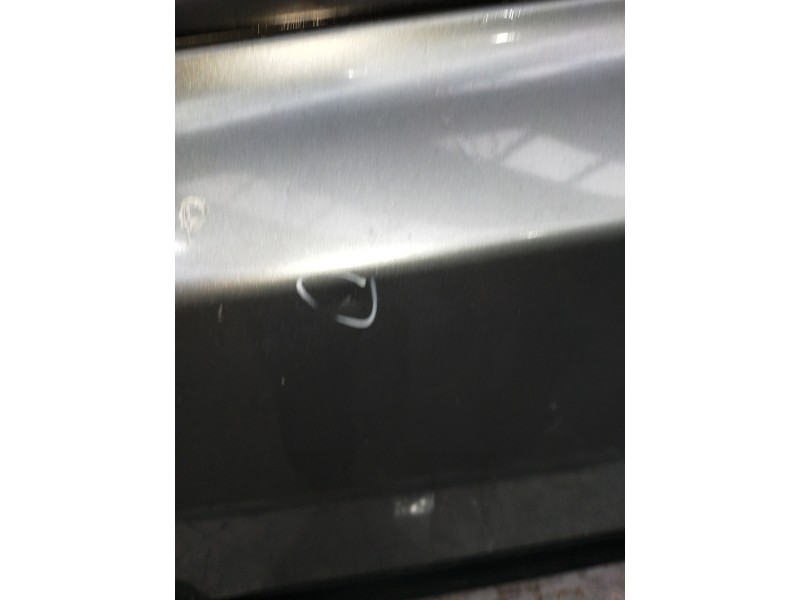 Recambio de puerta trasera izquierda para fiat stilo multi wagon (192) referencia OEM IAM   5P