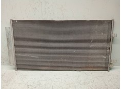 Recambio de condensador / radiador aire acondicionado para jeep renegade limited referencia OEM IAM   