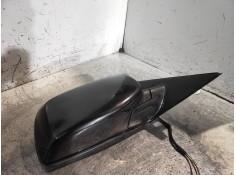 Recambio de retrovisor derecho para bmw serie 5 berlina (e60) 520d referencia OEM IAM   ELECTRICO 2