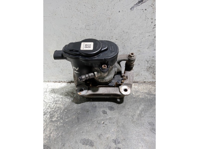 Recambio de pinza freno trasera izquierda para jeep renegade limited referencia OEM IAM 00521803380  