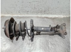 Recambio de amortiguador delantero derecho para mercedes clase c (w203) berlina referencia OEM IAM A2033201630 824904553412 