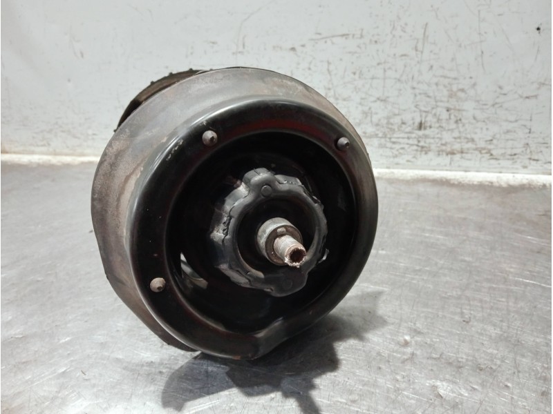 Recambio de amortiguador delantero derecho para mercedes clase c (w203) berlina referencia OEM IAM A2033201630 824904553412 