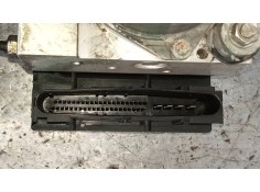 Recambio de abs para subaru forester s12 xs classic referencia OEM IAM 0265230481 27536SC020 0265951123 2