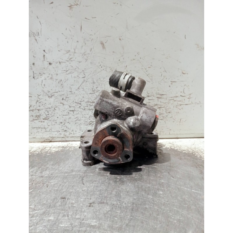 Recambio de bomba direccion para mercedes clase c (w203) berlina referencia OEM IAM A0024669401 7692955519  Recambio de bomba direccion para mercedes clase c (w203) berlina referencia OEM IAM A0024669401 7692955519