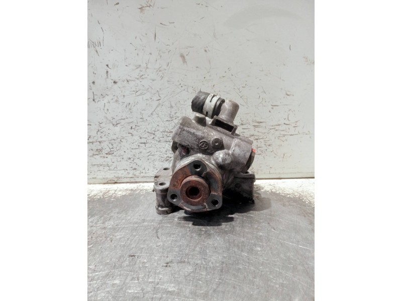 Recambio de bomba direccion para mercedes clase c (w203) berlina referencia OEM IAM A0024669401 7692955519 