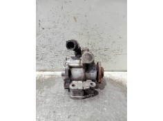 Recambio de bomba direccion para mercedes clase c (w203) berlina referencia OEM IAM A0024669401 7692955519  2