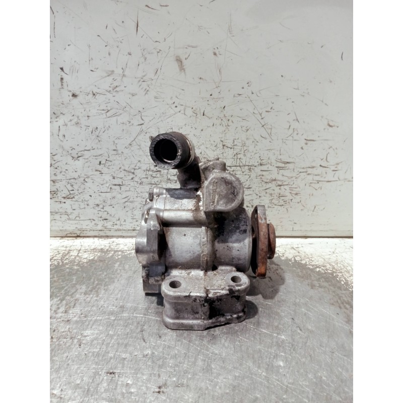 Recambio de bomba direccion para mercedes clase c (w203) berlina referencia OEM IAM A0024669401 7692955519  Recambio de bomba direccion para mercedes clase c (w203) berlina referencia OEM IAM A0024669401 7692955519