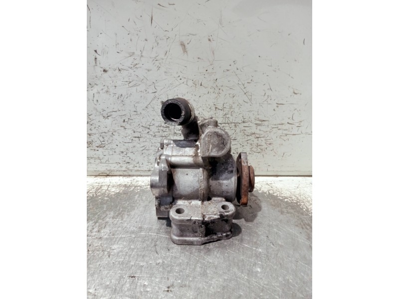 Recambio de bomba direccion para mercedes clase c (w203) berlina referencia OEM IAM A0024669401 7692955519  Recambio de bomba direccion para mercedes clase c (w203) berlina referencia OEM IAM A0024669401 7692955519