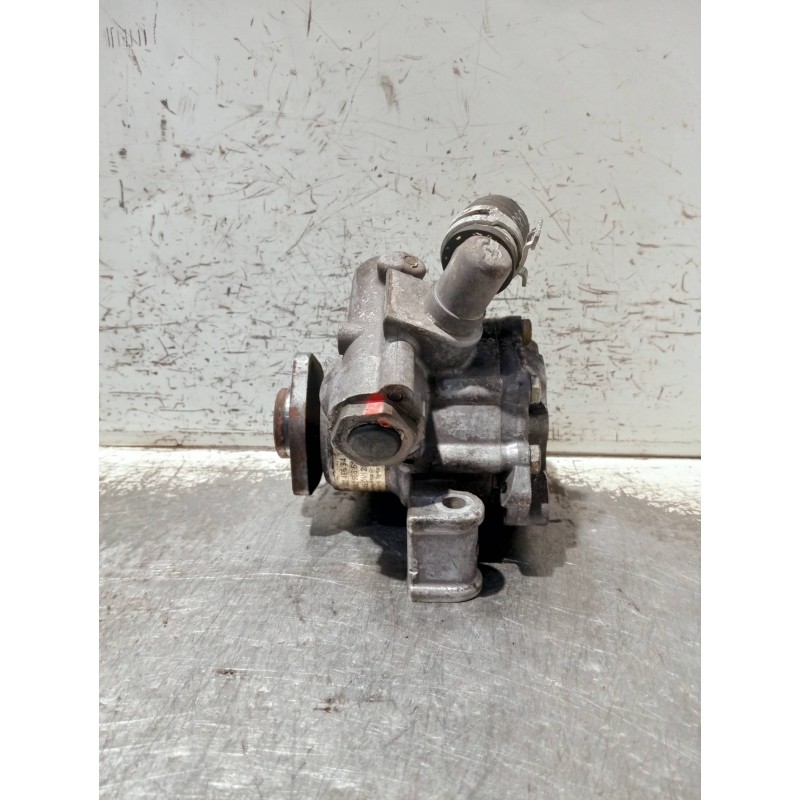 Recambio de bomba direccion para mercedes clase c (w203) berlina referencia OEM IAM A0024669401 7692955519  Recambio de bomba direccion para mercedes clase c (w203) berlina referencia OEM IAM A0024669401 7692955519