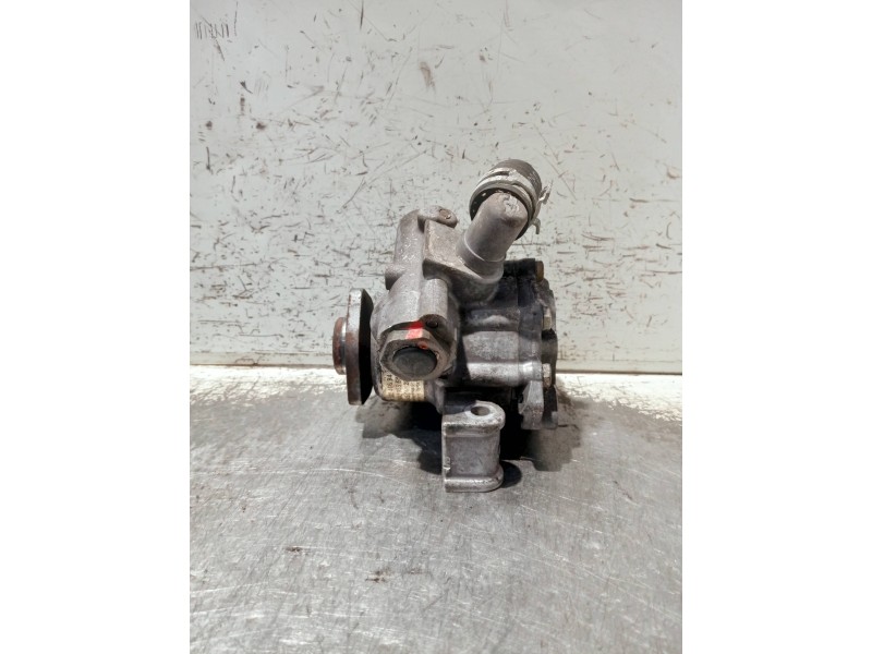Recambio de bomba direccion para mercedes clase c (w203) berlina referencia OEM IAM A0024669401 7692955519  Recambio de bomba direccion para mercedes clase c (w203) berlina referencia OEM IAM A0024669401 7692955519