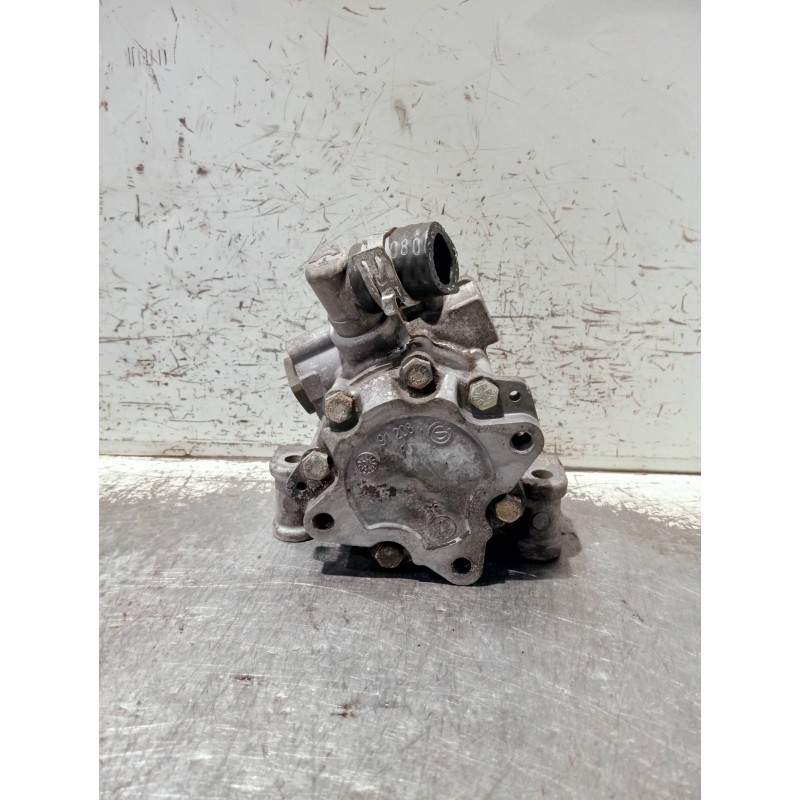 Recambio de bomba direccion para mercedes clase c (w203) berlina referencia OEM IAM A0024669401 7692955519  Recambio de bomba direccion para mercedes clase c (w203) berlina referencia OEM IAM A0024669401 7692955519