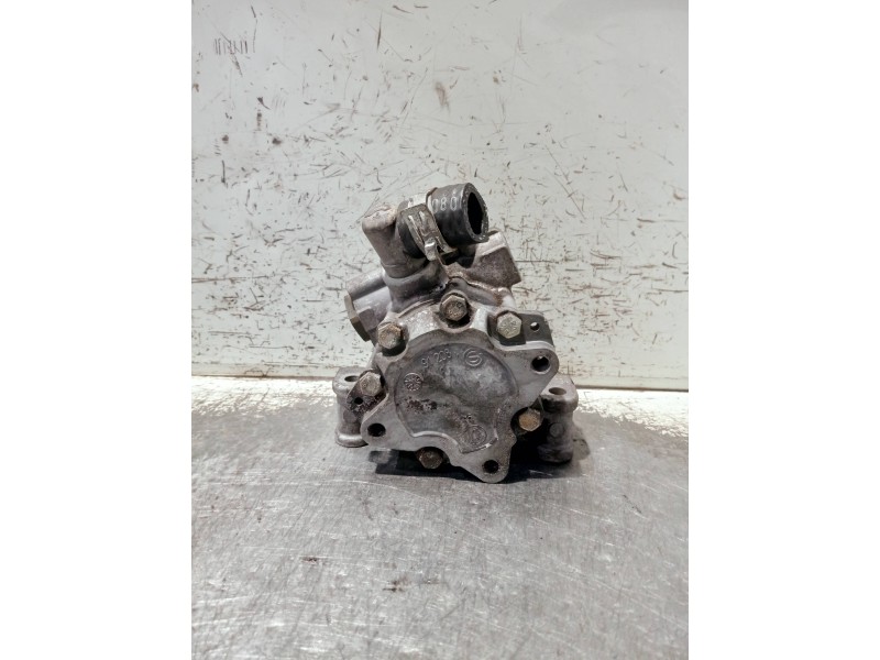 Recambio de bomba direccion para mercedes clase c (w203) berlina referencia OEM IAM A0024669401 7692955519  Recambio de bomba direccion para mercedes clase c (w203) berlina referencia OEM IAM A0024669401 7692955519