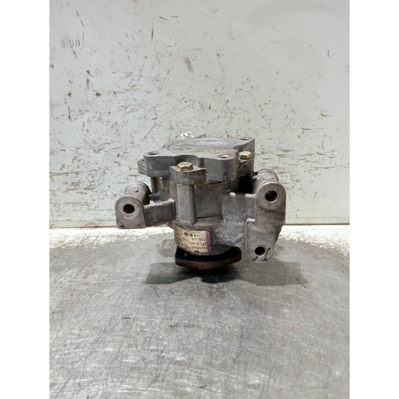 Recambio de bomba direccion para mercedes clase c (w203) berlina referencia OEM IAM A0024669401 7692955519  Recambio de bomba direccion para mercedes clase c (w203) berlina referencia OEM IAM A0024669401 7692955519