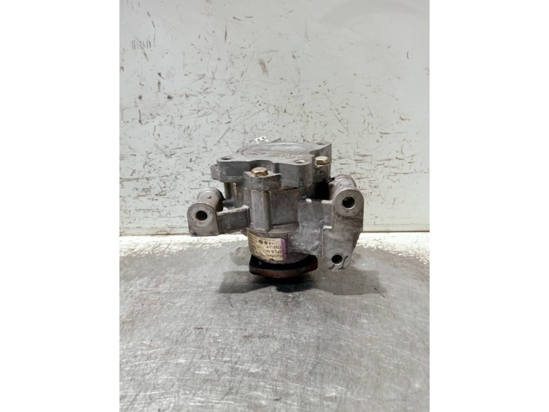 Recambio de bomba direccion para mercedes clase c (w203) berlina referencia OEM IAM A0024669401 7692955519 