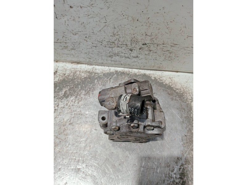 Recambio de bomba direccion para mercedes clase c (w203) berlina referencia OEM IAM A0024669401 7692955519 