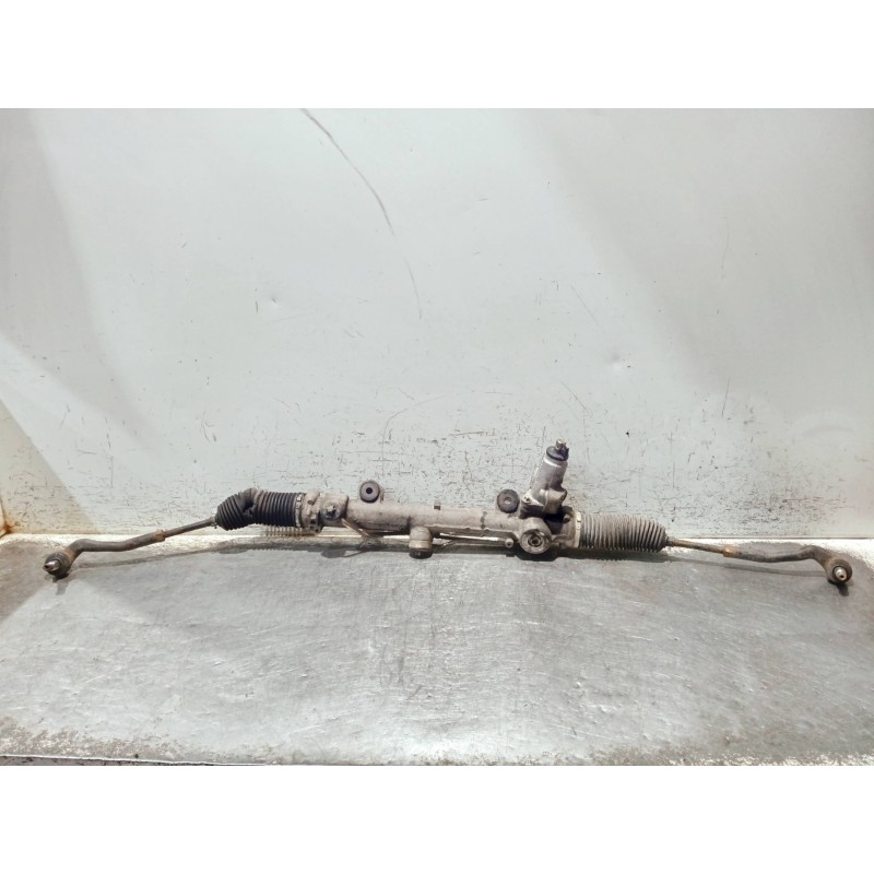 Recambio de cremallera direccion para mercedes clase c (w203) berlina referencia OEM IAM A20311011002 A20311051001 20346011000 Recambio de cremallera direccion para mercedes clase c (w203) berlina referencia OEM IAM A20311011002 A20311051001 20346011000