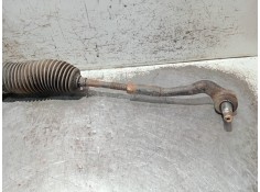 Recambio de cremallera direccion para mercedes clase c (w203) berlina referencia OEM IAM A20311011002 A20311051001 20346011000 2