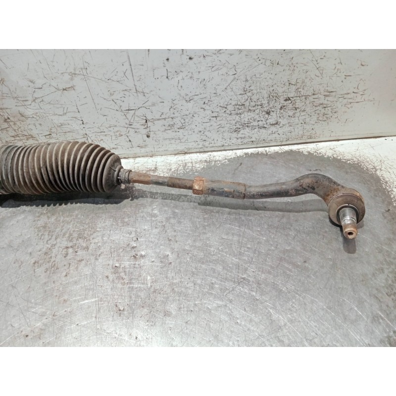 Recambio de cremallera direccion para mercedes clase c (w203) berlina referencia OEM IAM A20311011002 A20311051001 20346011000 Recambio de cremallera direccion para mercedes clase c (w203) berlina referencia OEM IAM A20311011002 A20311051001 20346011000