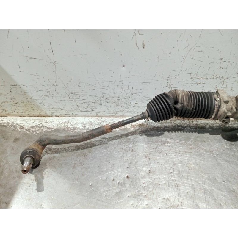 Recambio de cremallera direccion para mercedes clase c (w203) berlina referencia OEM IAM A20311011002 A20311051001 20346011000 Recambio de cremallera direccion para mercedes clase c (w203) berlina referencia OEM IAM A20311011002 A20311051001 20346011000