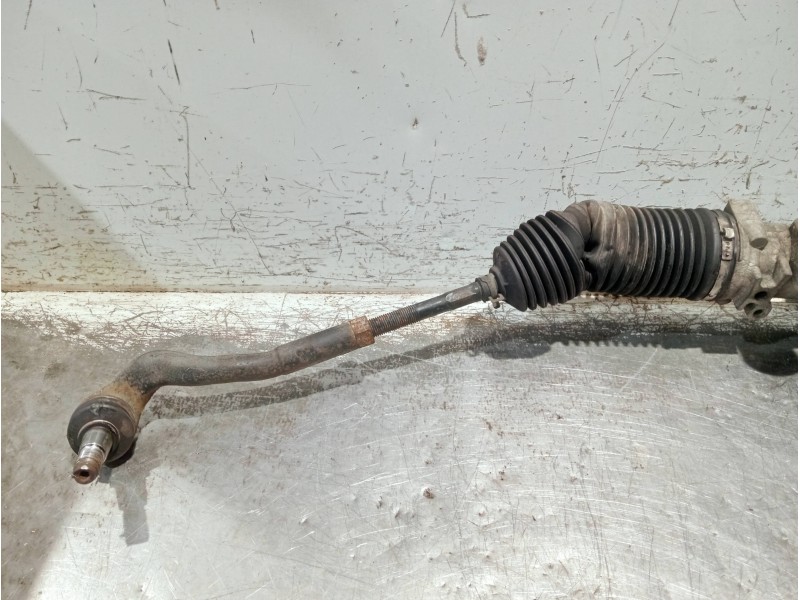 Recambio de cremallera direccion para mercedes clase c (w203) berlina referencia OEM IAM A20311011002 A20311051001 20346011000 Recambio de cremallera direccion para mercedes clase c (w203) berlina referencia OEM IAM A20311011002 A20311051001 20346011000